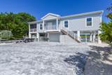 106 Alynn Place - Photo 43