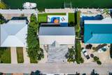 106 Alynn Place - Photo 48