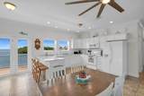 106 Alynn Place - Photo 8