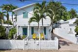 1005 Watson Street - Photo 1
