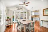 1005 Watson Street - Photo 10