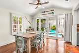 1005 Watson Street - Photo 11