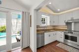 1005 Watson Street - Photo 12