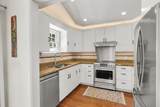 1005 Watson Street - Photo 13