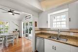 1005 Watson Street - Photo 14