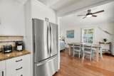 1005 Watson Street - Photo 15