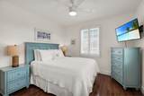 1005 Watson Street - Photo 16
