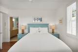 1005 Watson Street - Photo 17