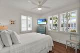 1005 Watson Street - Photo 18