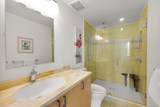1005 Watson Street - Photo 19