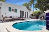 1005 Watson Street - Photo 2