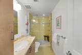 1005 Watson Street - Photo 20