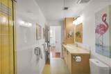 1005 Watson Street - Photo 21