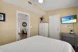 1005 Watson Street - Photo 22