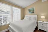 1005 Watson Street - Photo 23