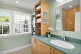 1005 Watson Street - Photo 24