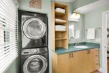1005 Watson Street - Photo 25