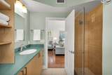 1005 Watson Street - Photo 26