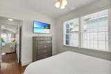 1005 Watson Street - Photo 28