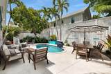 1005 Watson Street - Photo 29