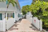 1005 Watson Street - Photo 3