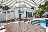 1005 Watson Street - Photo 30
