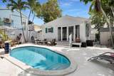 1005 Watson Street - Photo 31