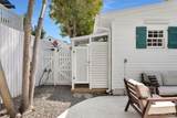 1005 Watson Street - Photo 32
