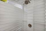 1005 Watson Street - Photo 33