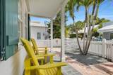 1005 Watson Street - Photo 5