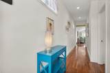 1005 Watson Street - Photo 6