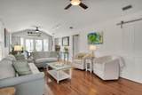 1005 Watson Street - Photo 7