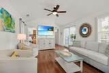 1005 Watson Street - Photo 8