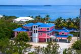 23950 Overseas Highway - Photo 1