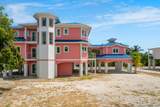 23950 Overseas Highway - Photo 10
