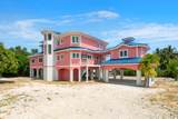 23950 Overseas Highway - Photo 11