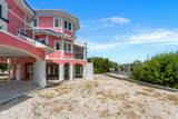 23950 Overseas Highway - Photo 12