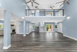 23950 Overseas Highway - Photo 15