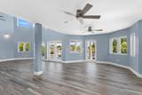 23950 Overseas Highway - Photo 18