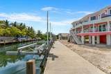 23950 Overseas Highway - Photo 2