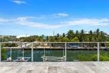 23950 Overseas Highway - Photo 34