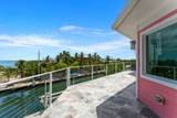 23950 Overseas Highway - Photo 35