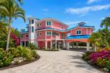 23950 Overseas Highway - Photo 4