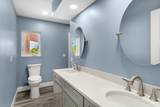 23950 Overseas Highway - Photo 40