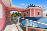23950 Overseas Highway - Photo 45