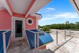 23950 Overseas Highway - Photo 46
