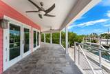 23950 Overseas Highway - Photo 47