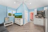 23950 Overseas Highway - Photo 48