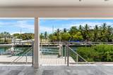 23950 Overseas Highway - Photo 49