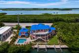 23950 Overseas Highway - Photo 5